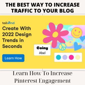 How to drive blogger traffic