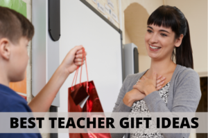 teacher gifts 2022